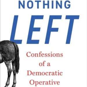 Nothing Left
