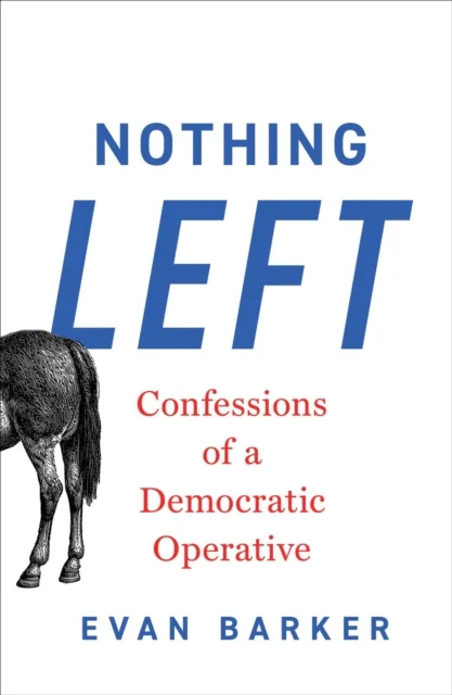Nothing Left