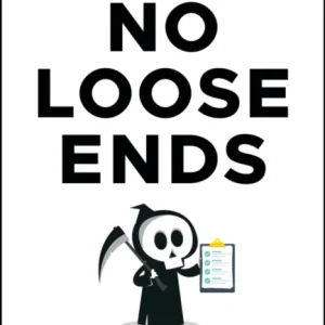 No Loose Ends No Loose Ends