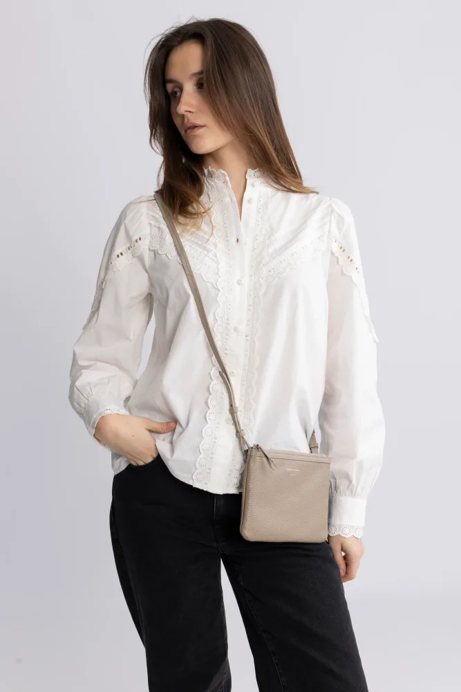 Ortisei - Vintage Beige - Bilde 2