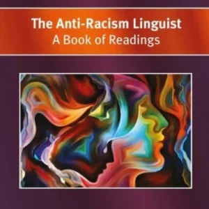 Anti-Racism Linguist Anti-Racism Linguist