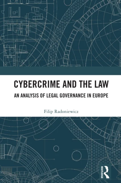 Cybercrime and the Law