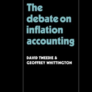 The Debate on Inflation Accounting