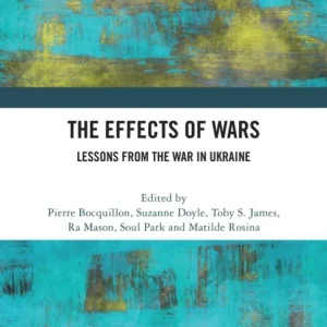 The Effects of Wars