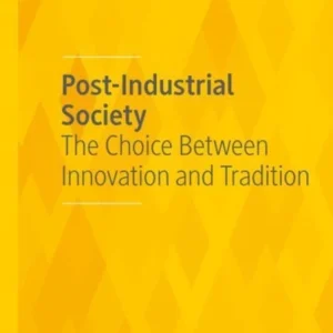 Post-Industrial Society