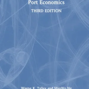 Port Economics