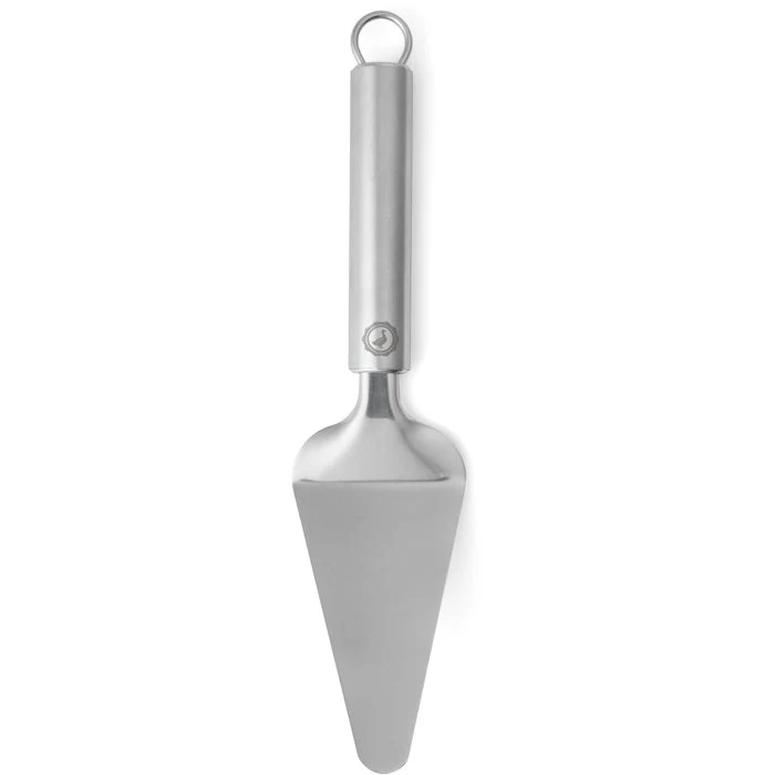 Kakespade i serien Steel Essentials fra Anders Petter - Bilde 2