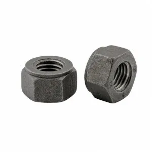 DIN2510/N (VHM) M12 DIN2510/N (VHM) M12