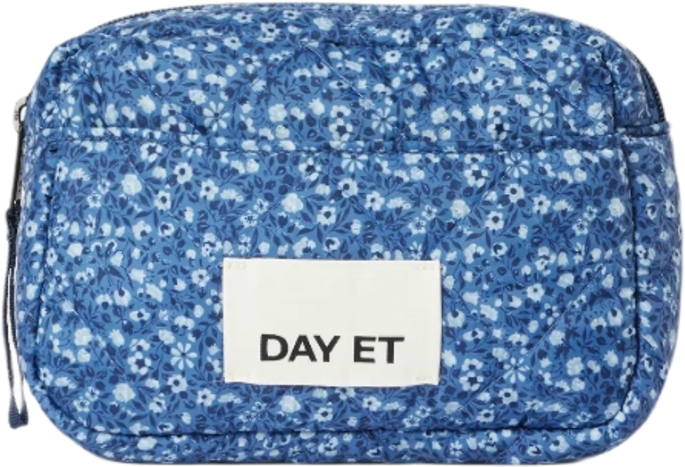 Day Gweneth Re-Q Fleur Kit S - Bijou Blue - Bilde 2