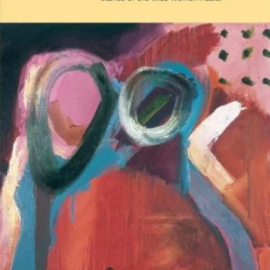 The Book of the Cailleach The Book of the Cailleach