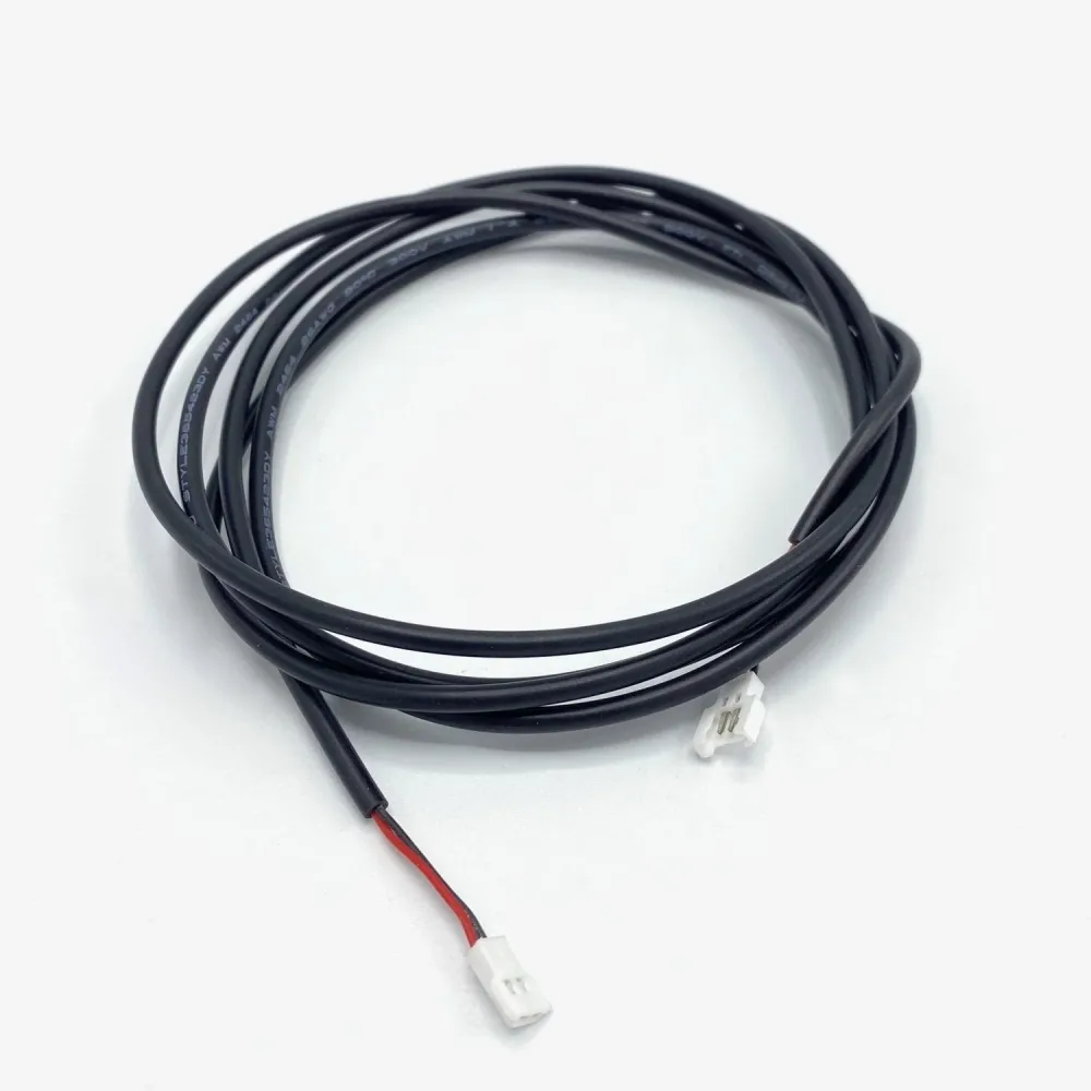Bremselys kabel – ClassyWalk® S100/S100 N