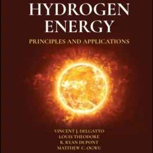 Hydrogen Energy