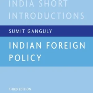 Indian Foreign Policy Indian Foreign Policy