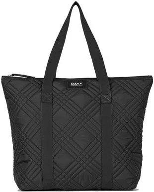 Day Gweneth Re-Q Baru Bag - Black - Bilde 3