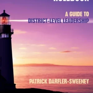The Superintendent»s Rulebook The Superintendent»s Rulebook