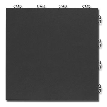 PLASTFLIS BERGO ELITE GRAPHITE GREY 1M² PLASTFLIS BERGO ELITE GRAPHITE GREY 1M²