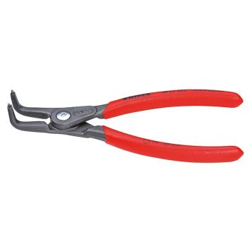 LÅSERINGTANG KNIPEX VINKEL 165MM LÅSERINGTANG KNIPEX VINKEL 165MM