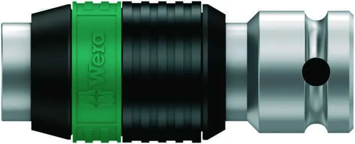 ADAPTER ZYKLOP 8784B1 3/8 ADAPTER ZYKLOP 8784B1 3/8
