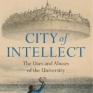 City of Intellect City of Intellect