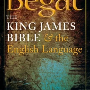 Begat
