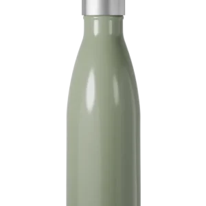 Bottle 500ml – Mountain Sage Bottle 500ml – Mountain Sage