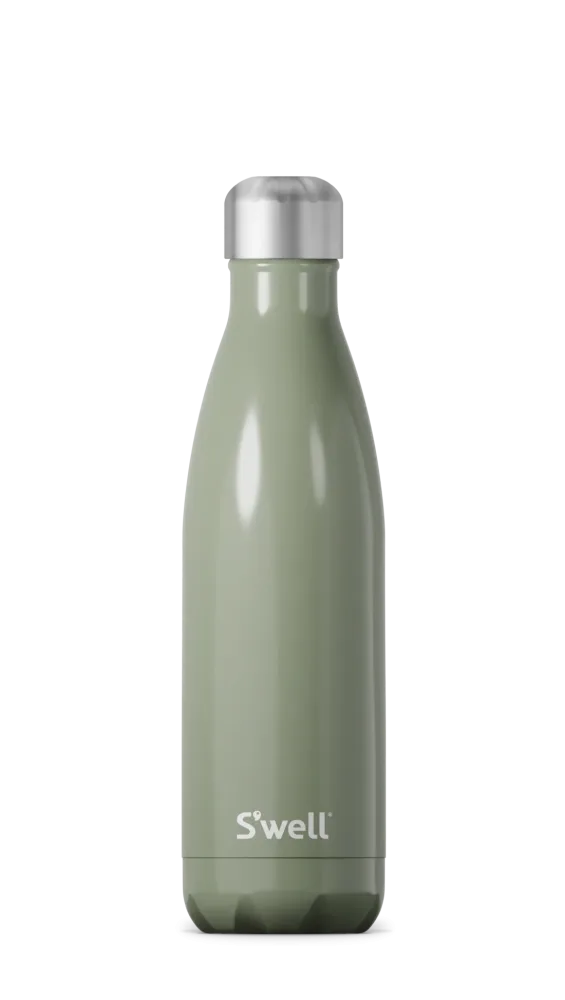 Bottle 500ml - Mountain Sage