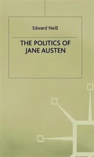 Politics of Jane Austen