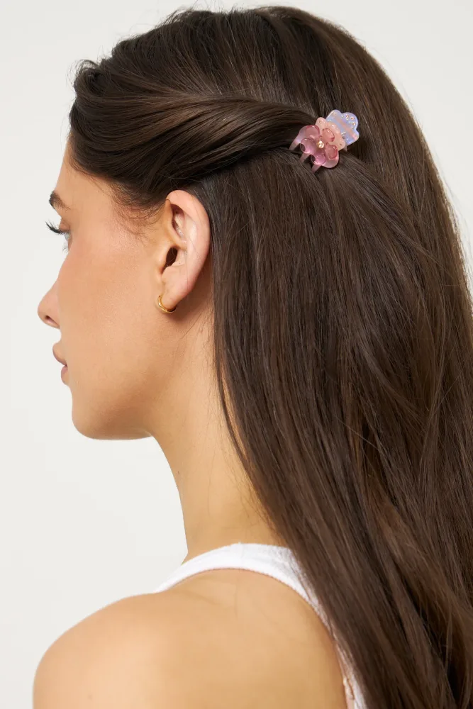 Kalina Hairclaw - Sunrise - Bilde 2
