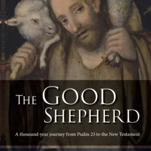 The Good Shepherd The Good Shepherd