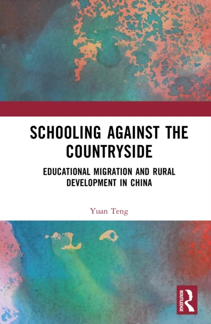 Schooling against the Countryside
