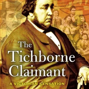Tichborne Claimant