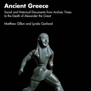 Ancient Greece Ancient Greece