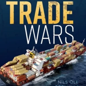 Trade Wars Trade Wars