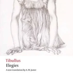 Elegies