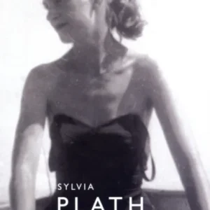Sylvia Plath Sylvia Plath