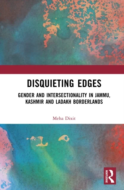 Disquieting Edges