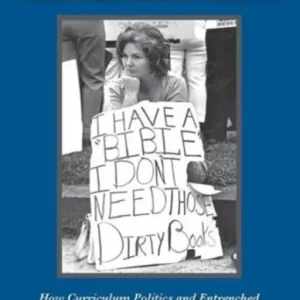 The Tragedy of American School Reform