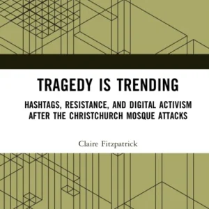 Tragedy is Trending