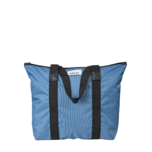 Day Gweneth RE-S Bag – Bijou Blue