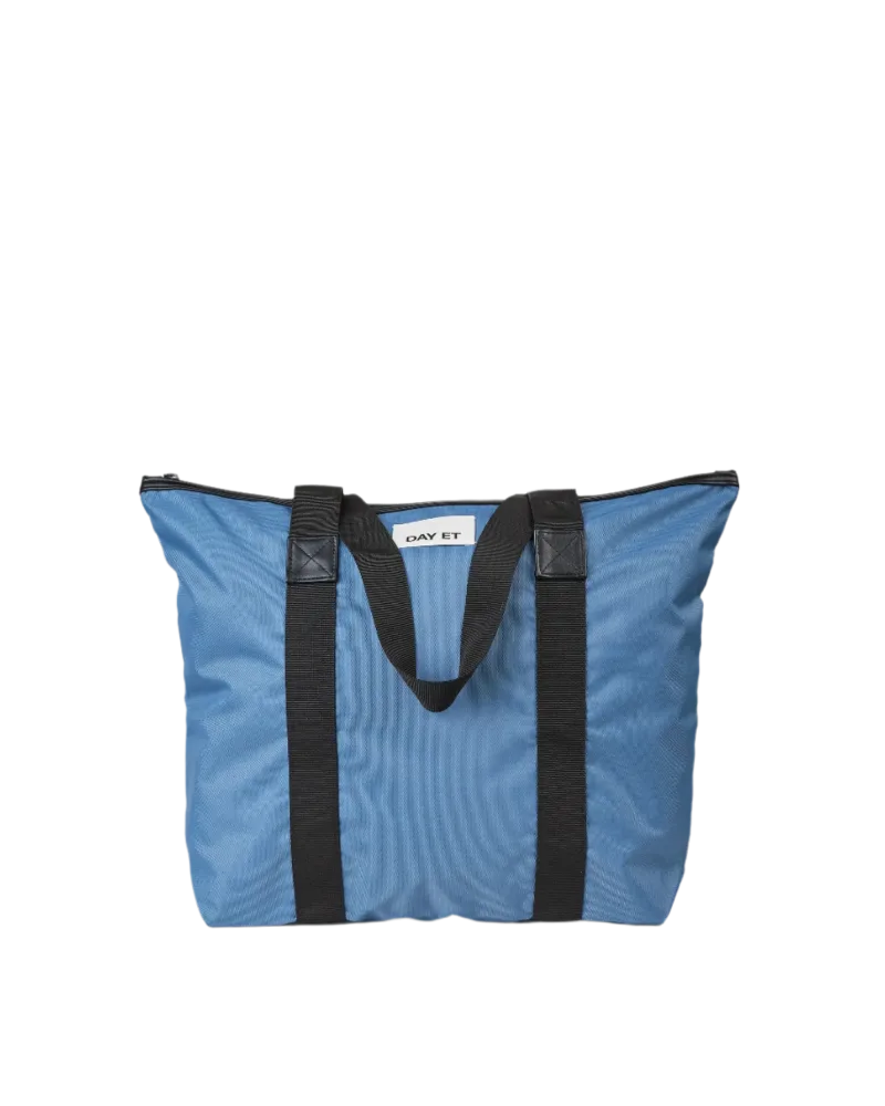Day Gweneth RE-S Bag - Bijou Blue
