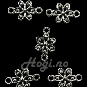 Charms til bunadskort/ smykker m.m. Charms til bunadskort/ smykker m.m.