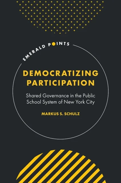 Democratizing Participation