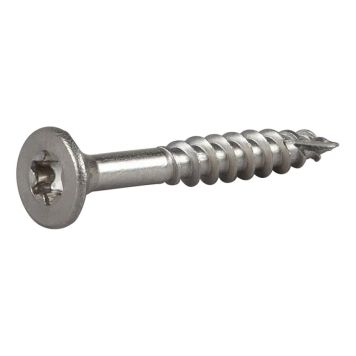 TRESKRUER ESSVE FS A4 C5 4,0 X 30 MM 200 STK