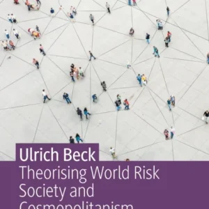 Ulrich Beck