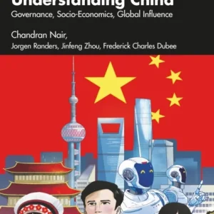 Understanding China Understanding China