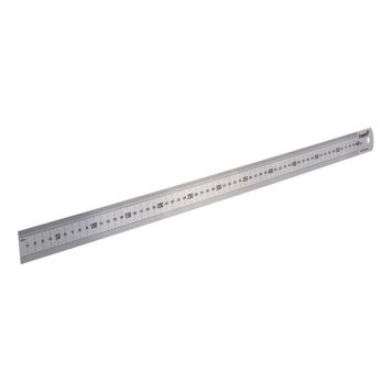 LINJAL EMPIRE RUSTFRI 600MM LINJAL EMPIRE RUSTFRI 600MM