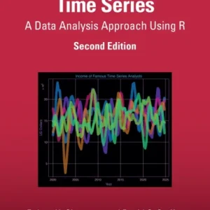 Time Series Time Series
