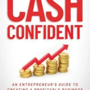 Cash Confident Cash Confident