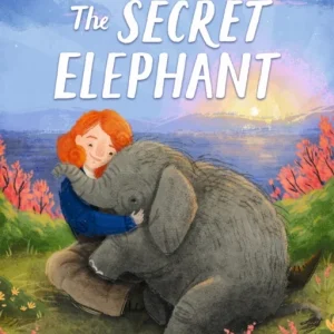 The Secret Elephant