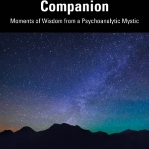 A Michael Eigen Companion